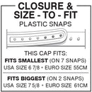 BDCTOG2-4 (PACIFIC / NAVY MESH)