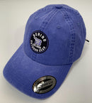 BDPDFA2-P (PERIWINKLE)