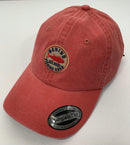 BDPDFA1-3 (NANTUCKET RED)