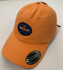 BDCTAX1-7 (SOFT ORANGE)