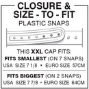 BDCTMX3-3 (CANYON / ECRU MESH)