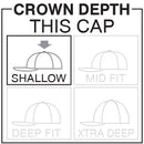 BDCTAX1-B (DARK ROYAL)