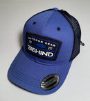 BDCTOG2-4 (PACIFIC / NAVY MESH)